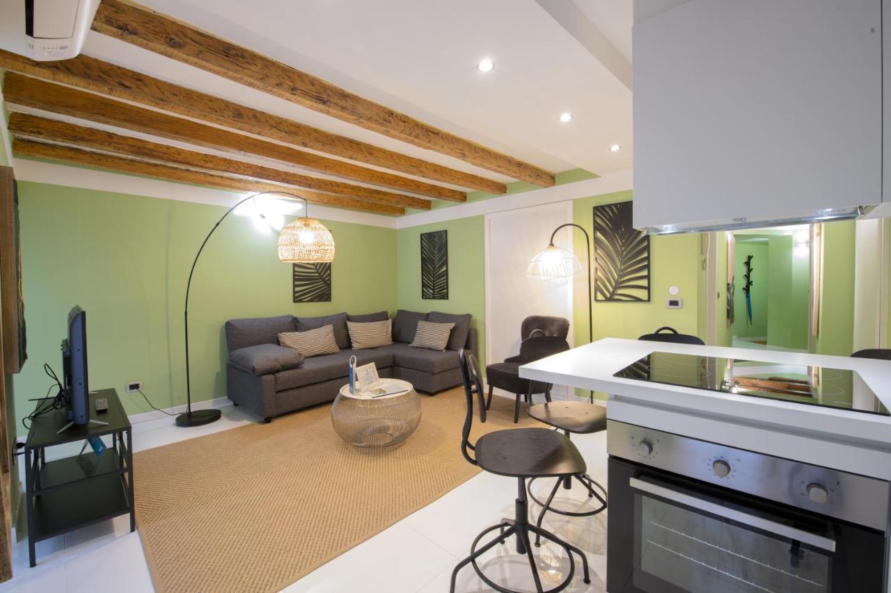 Sweett - Corridoni Apartman Milánó Kültér fotó