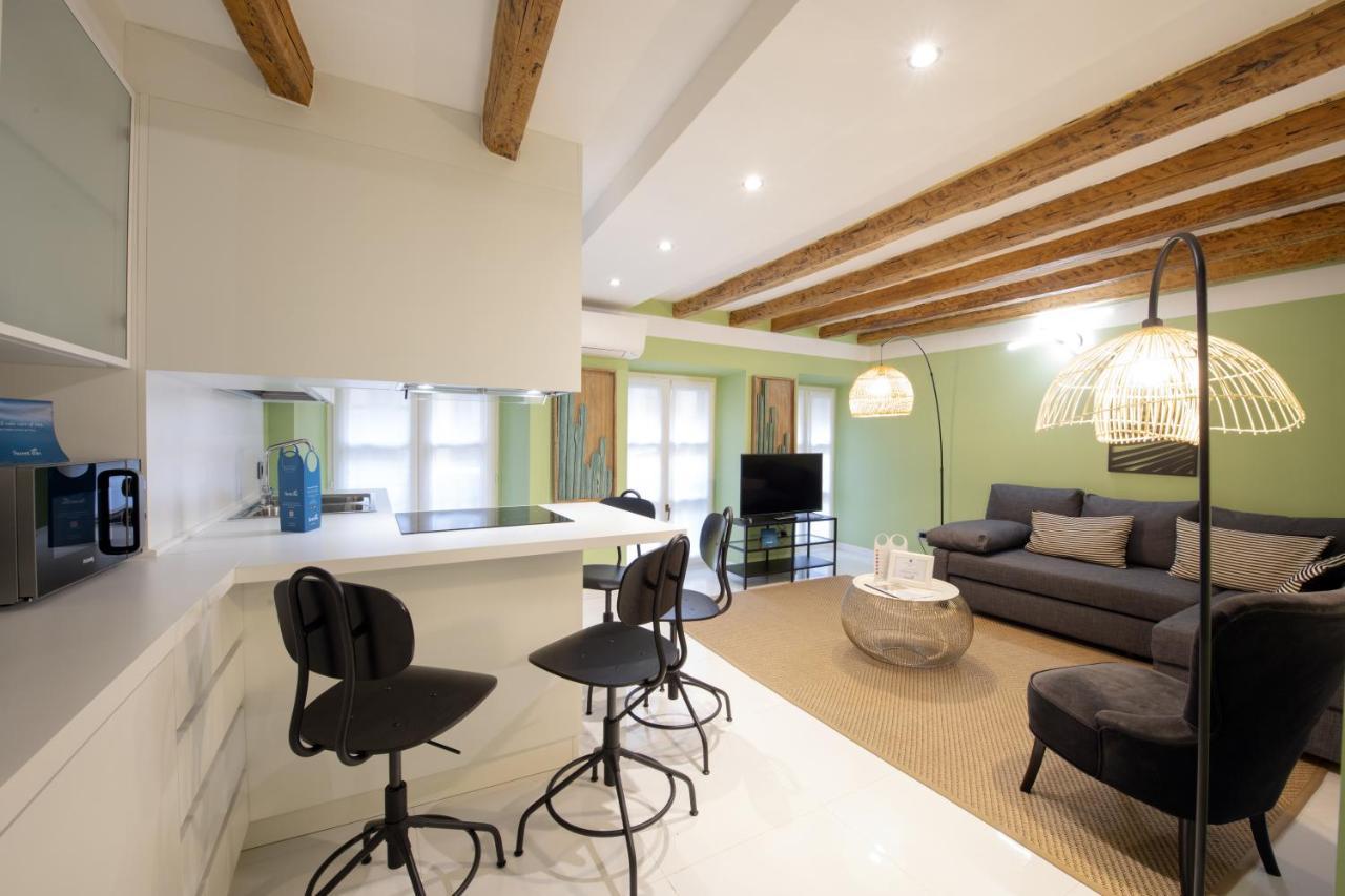 Sweett - Corridoni Apartman Milánó Kültér fotó